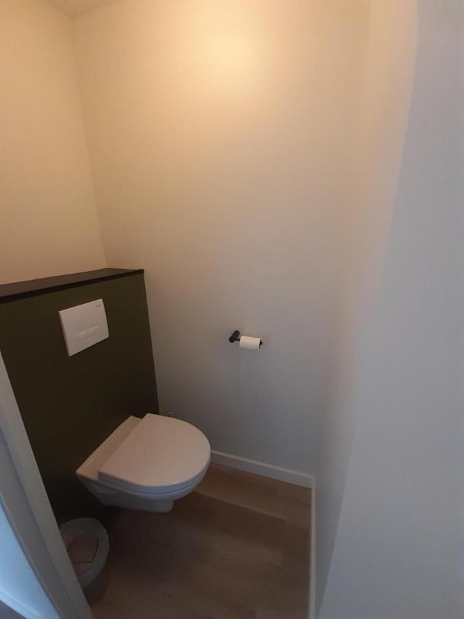 Holiday home Maison Chaleureuse, Spacieuse Et Familiale *