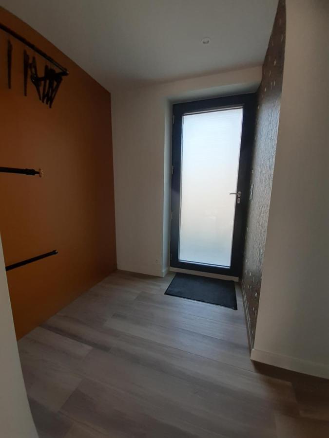 Maison Chaleureuse, Spacieuse Et Familiale *