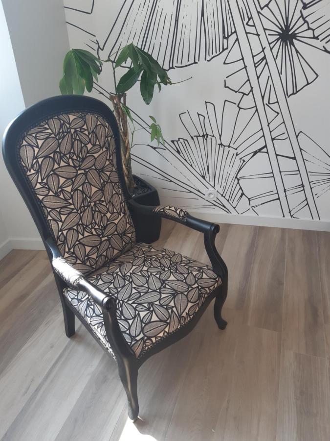 Hébergement de vacances Maison Chaleureuse, Spacieuse Et Familiale *